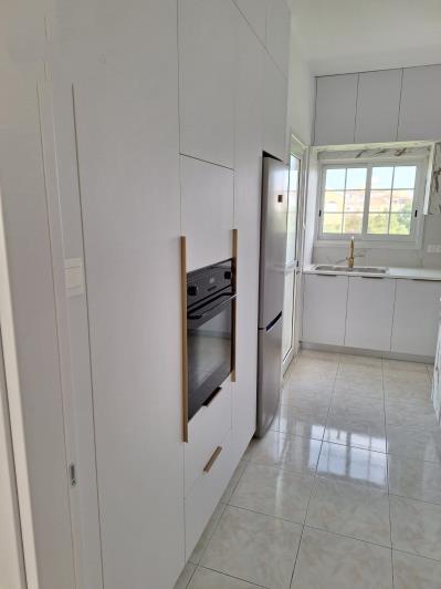 Image No.5-Appartement de 2 chambres à vendre à Oroklini