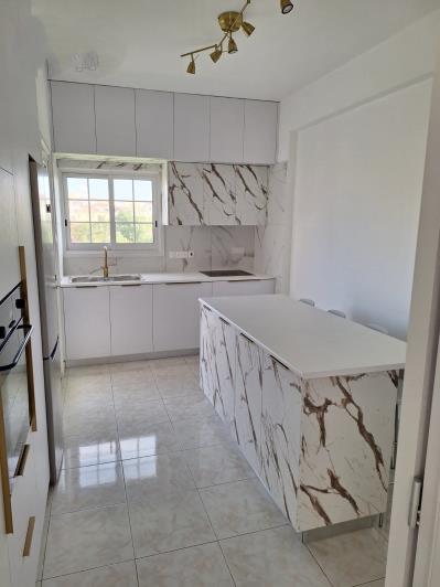 Image No.6-Appartement de 2 chambres à vendre à Oroklini