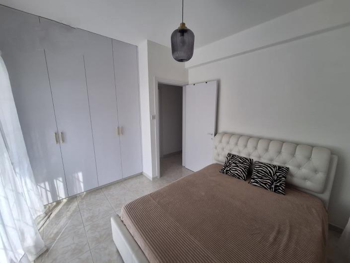 Image No.7-Appartement de 2 chambres à vendre à Oroklini