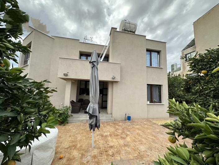 Image No.2-4 Bed House/Villa for sale