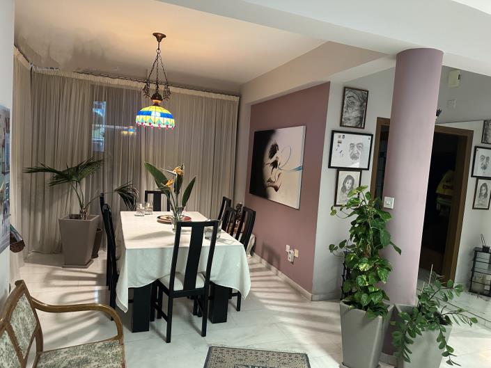 Image No.8-4 Bed House/Villa for sale