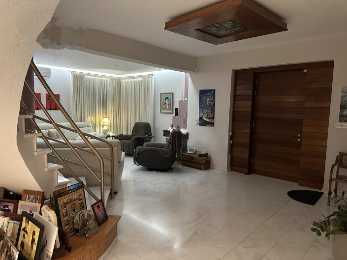 Image No.4-4 Bed House/Villa for sale