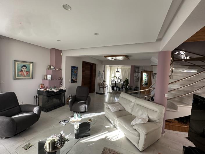 Image No.6-4 Bed House/Villa for sale