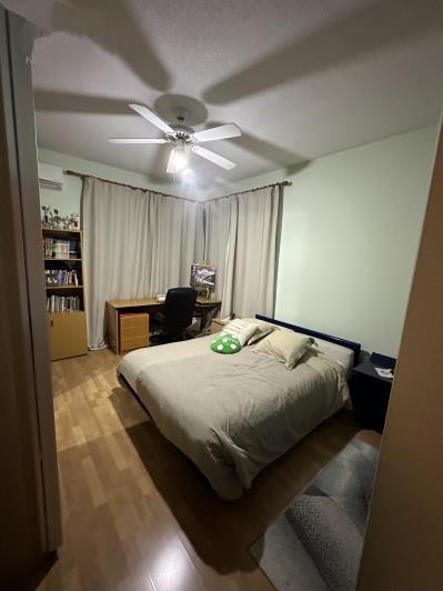 Image No.12-4 Bed House/Villa for sale