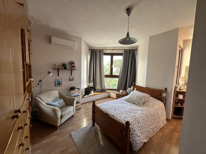 Image No.14-4 Bed House/Villa for sale