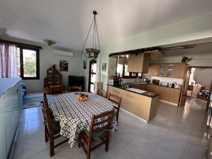 Image No.7-4 Bed House/Villa for sale