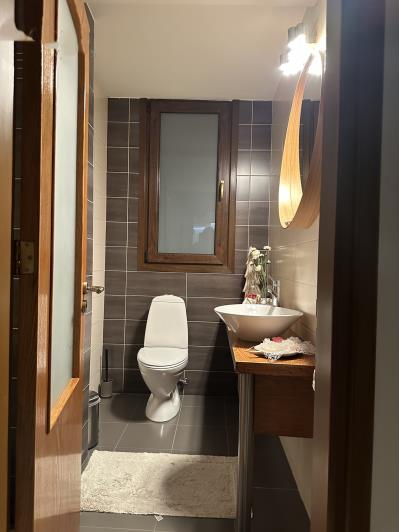 Image No.16-4 Bed House/Villa for sale