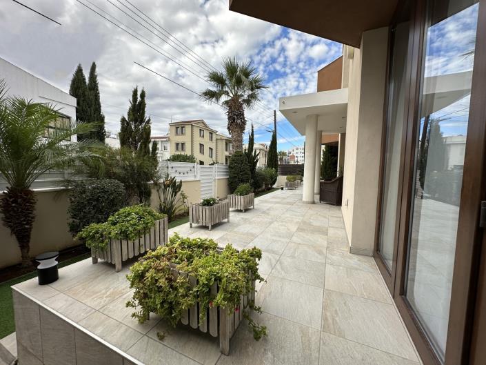 Image No.18-4 Bed House/Villa for sale