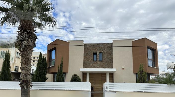 Image No.20-4 Bed House/Villa for sale