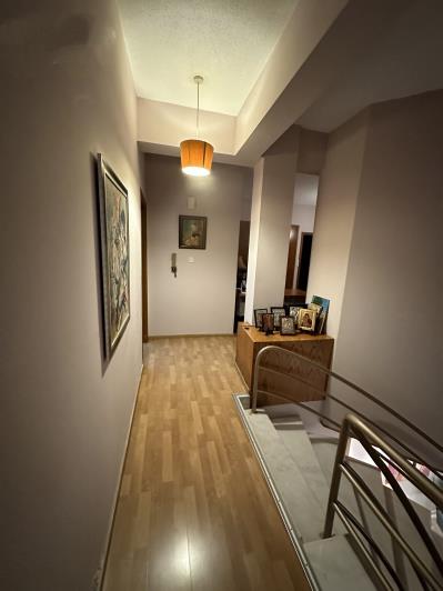 Image No.11-4 Bed House/Villa for sale