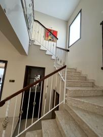 img_9361fb74-4d55-474b-9d16-dd620d571b1b