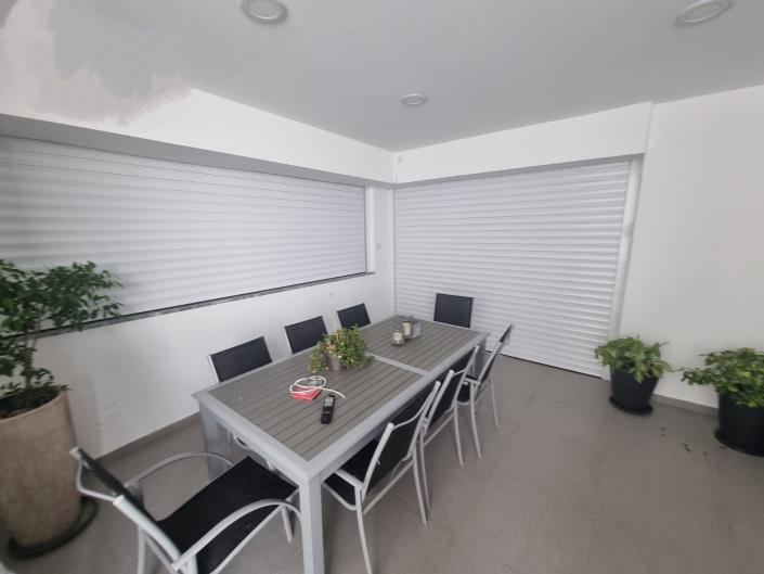 Image No.25-Maison / Villa de 5 chambres à vendre à Aradippou