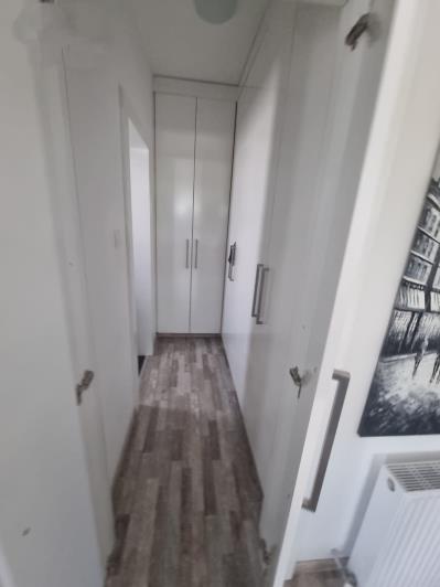 Image No.15-Maison / Villa de 5 chambres à vendre à Aradippou