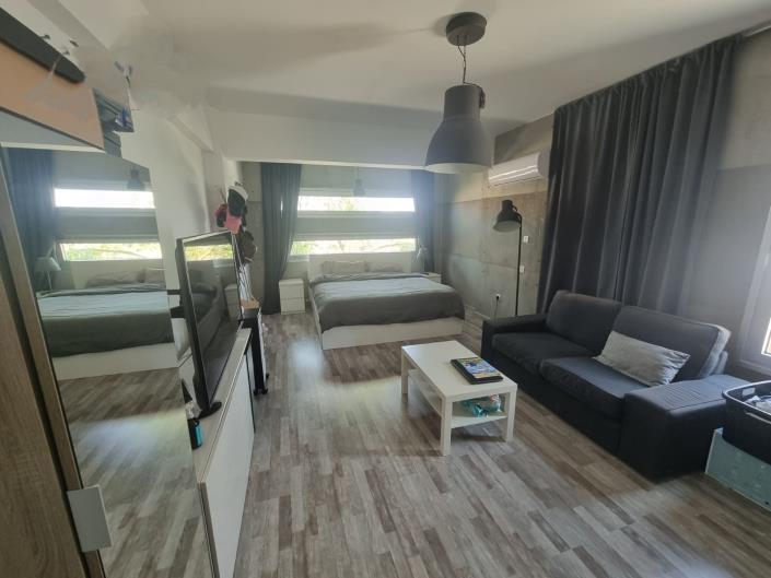 Image No.16-Maison / Villa de 5 chambres à vendre à Aradippou