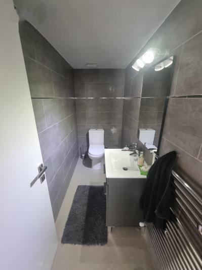 Image No.13-Maison / Villa de 5 chambres à vendre à Aradippou