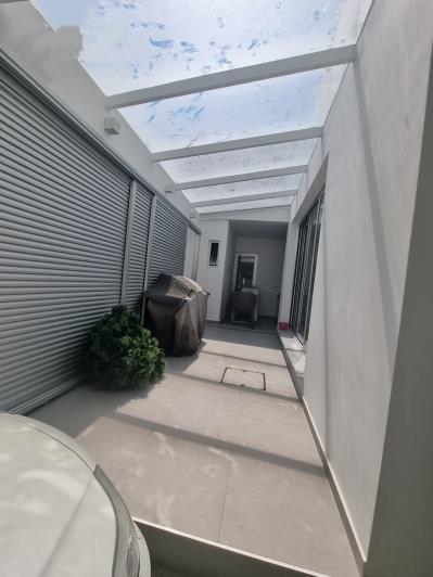 Image No.23-Maison / Villa de 5 chambres à vendre à Aradippou