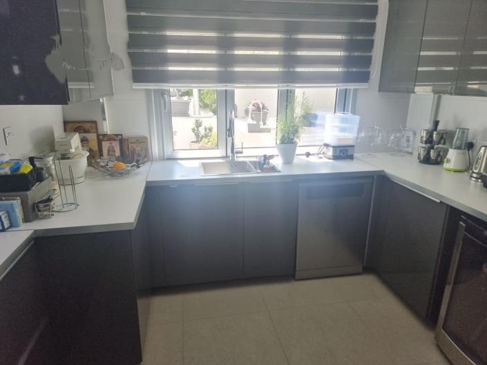 Image No.11-Maison / Villa de 5 chambres à vendre à Aradippou