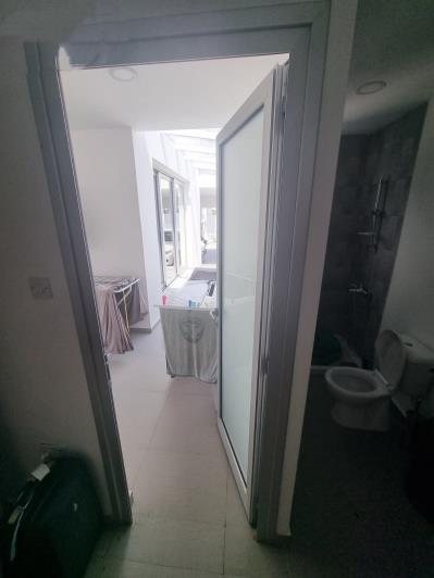 Image No.19-Maison / Villa de 5 chambres à vendre à Aradippou