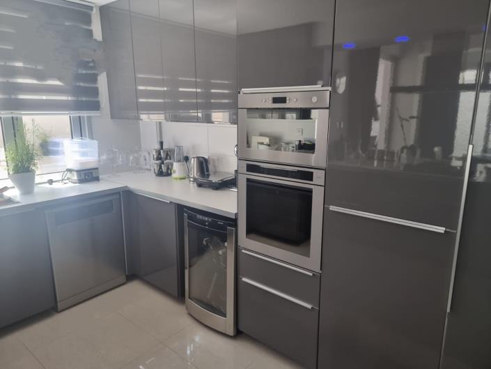 Image No.12-Maison / Villa de 5 chambres à vendre à Aradippou