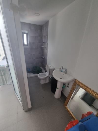 Image No.20-Maison / Villa de 5 chambres à vendre à Aradippou