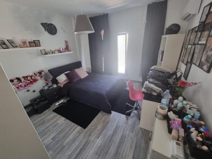 Image No.18-Maison / Villa de 5 chambres à vendre à Aradippou