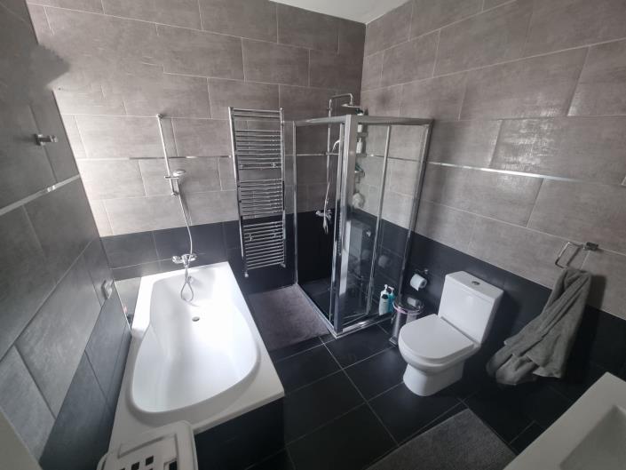 Image No.17-Maison / Villa de 5 chambres à vendre à Aradippou