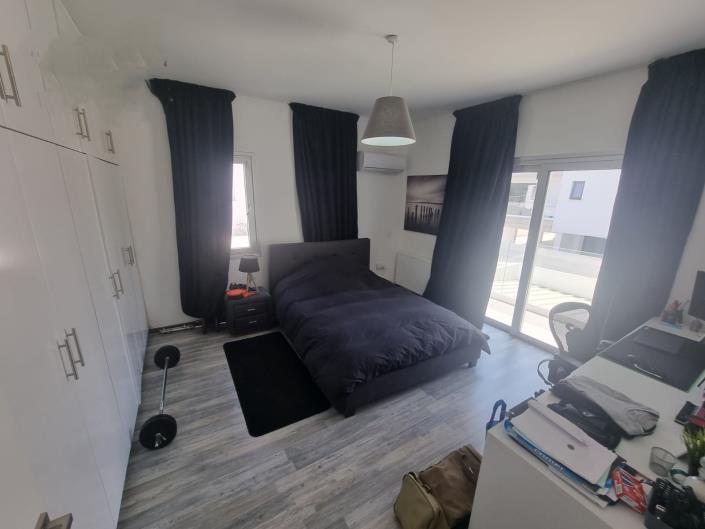 Image No.21-Maison / Villa de 5 chambres à vendre à Aradippou