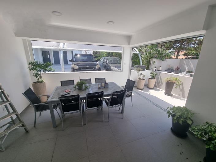 Image No.24-Maison / Villa de 5 chambres à vendre à Aradippou