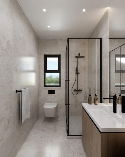 Image No.7-2 Bed Apartment for sale