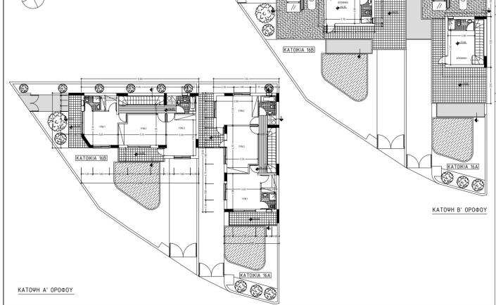 Image No.10-3 Bed Villa for sale