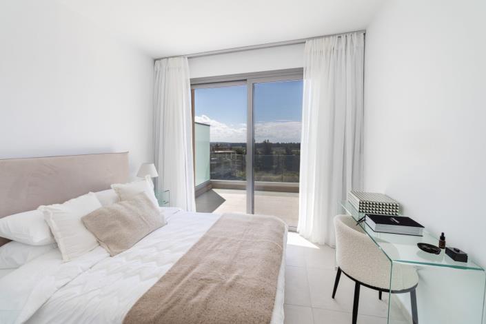 Image No.14-Appartement de 2 chambres à vendre à Zakaki