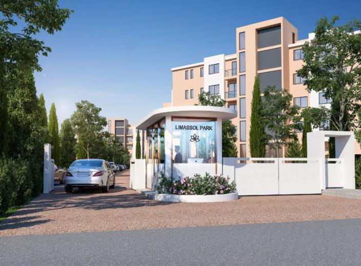 Image No.2-2 Bed Apartment for sale