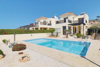 56365-detached-villa-for-sale-in-peyia_full