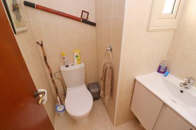 56378-detached-villa-for-sale-in-peyia_full