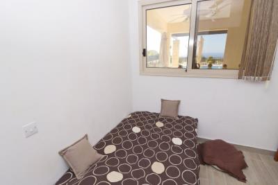 56377-detached-villa-for-sale-in-peyia_full