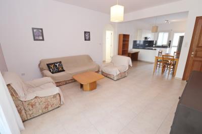 56222-apartment-for-sale-in-konia_full