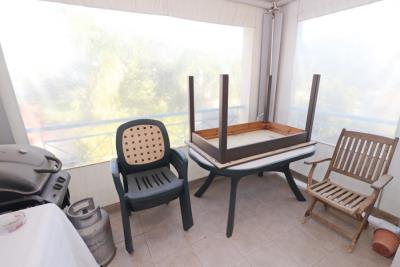 56221-apartment-for-sale-in-konia_full