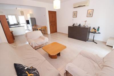 56223-apartment-for-sale-in-konia_full