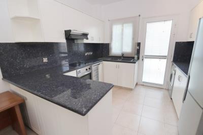 56226-apartment-for-sale-in-konia_full