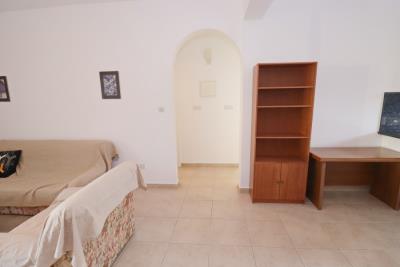 56230-apartment-for-sale-in-konia_full