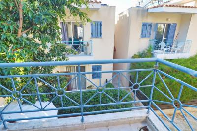 56229-apartment-for-sale-in-konia_full