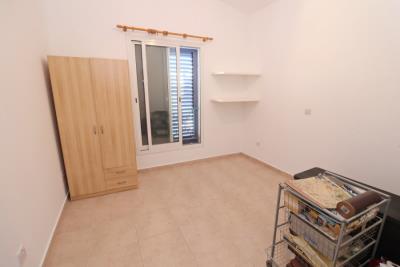 56231-apartment-for-sale-in-konia_full