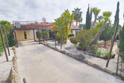 56016-bungalow-for-sale-in-peyia_full