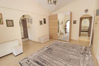 56034-bungalow-for-sale-in-peyia_full