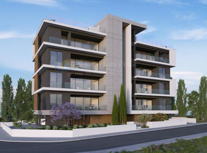 Image No.1-2 Bed Apartment for sale