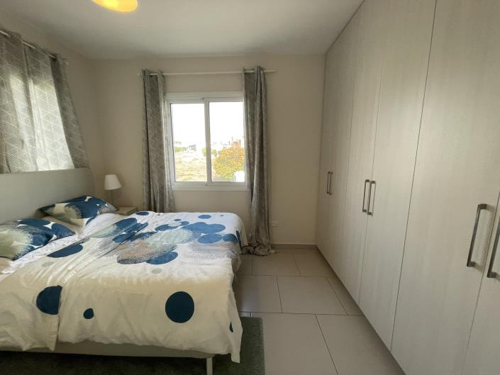 Image No.13-Villa / Détaché de 4 chambres à vendre à Leivadia