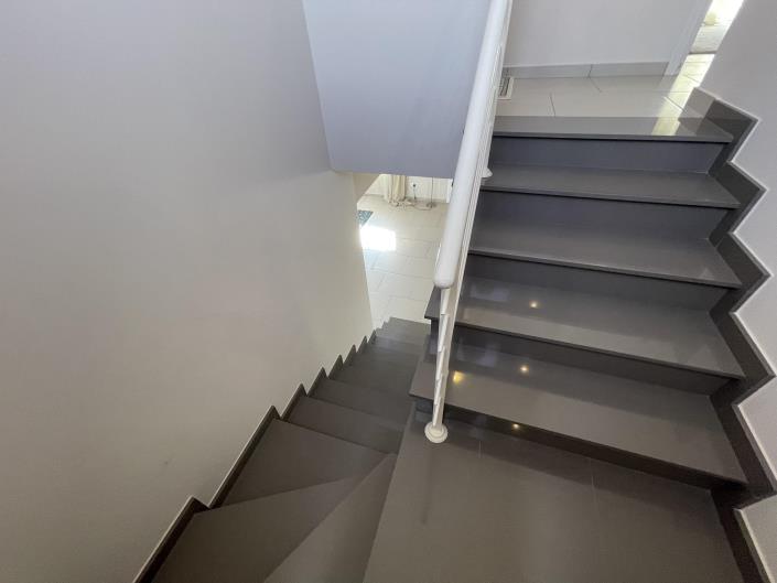 Image No.9-Villa / Détaché de 4 chambres à vendre à Leivadia