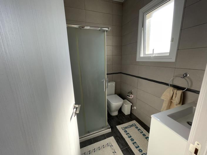 Image No.12-Villa / Détaché de 4 chambres à vendre à Leivadia