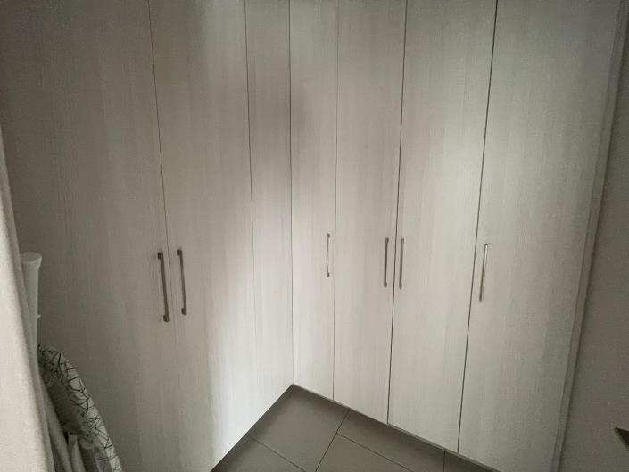 Image No.14-Villa / Détaché de 4 chambres à vendre à Leivadia