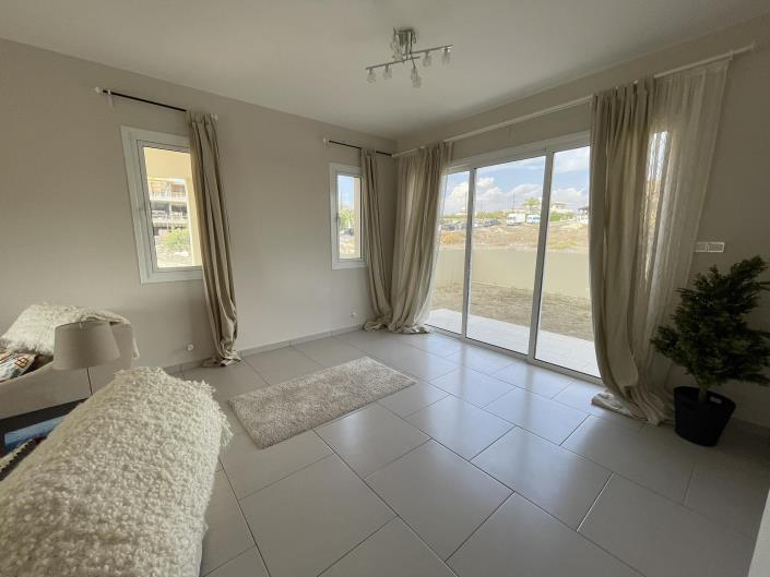 Image No.11-Villa / Détaché de 4 chambres à vendre à Leivadia